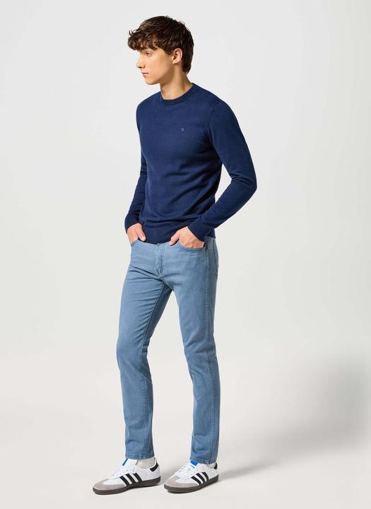 Produktbild Wrangler Stoffhose Larston (30, 32)
