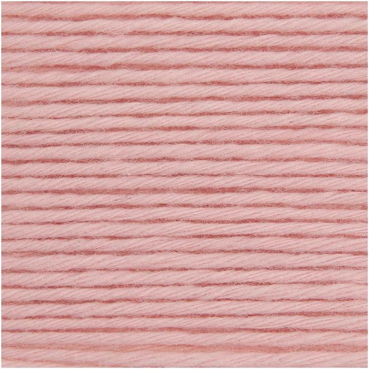Produktbild Rico Design Essentials "Vegan Cashmere" (100 m)