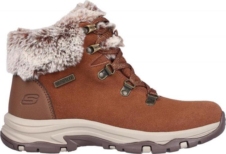 Actual product image Skechers Trego Falls Finest (41)