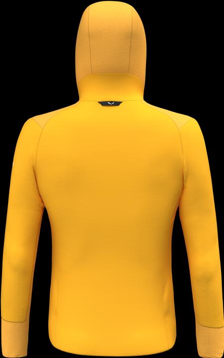 Produktbild Salewa Agner PolarLite Hooded Jacket (XXL)