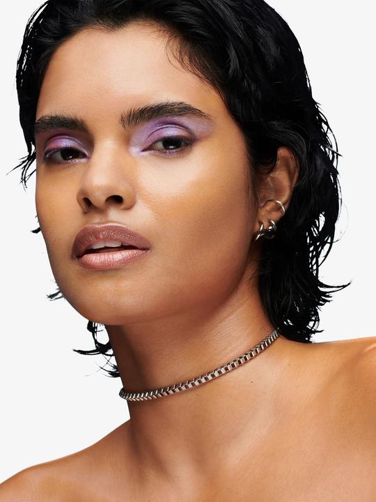 Image du produit MAC Cosmetics Réparer + Éclat magique (100 ml)