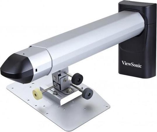 Actual product image Viewsonic Wall mount for projector (Wall)