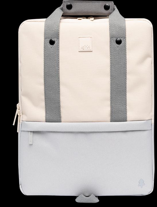 Image du produit Lefrik Smart Daily Rucksack (8) (Kopie) (8 l)
