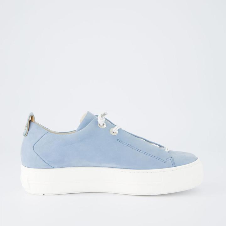 Immagine prodotto Paul Green Sneaker (40)