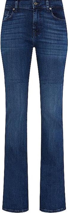Immagine prodotto 7 For All Mankind Vestibilità Bootcut (28)