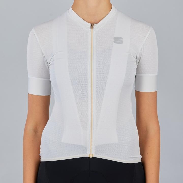 Sportful onocrom W Jersey (M)