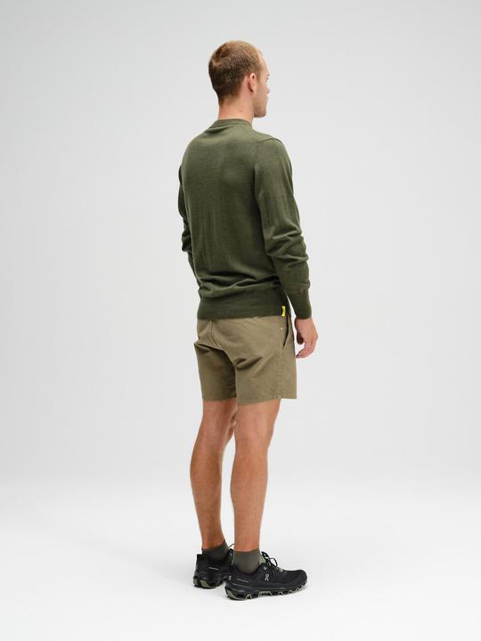 Image du produit GuGus Deko Figur Junge (XS)