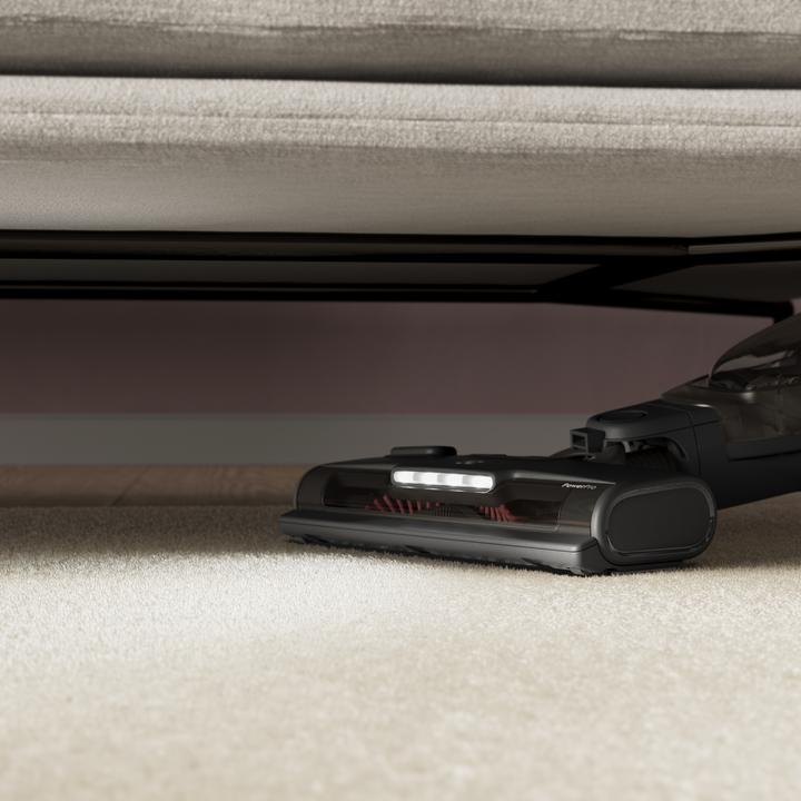 Produktbild Electrolux ES52AB21UG