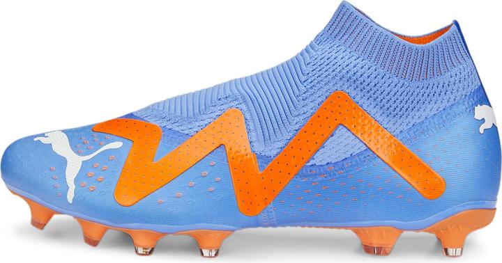 Image du produit Puma Future Match+ Ll Fg/Ag (44.5)