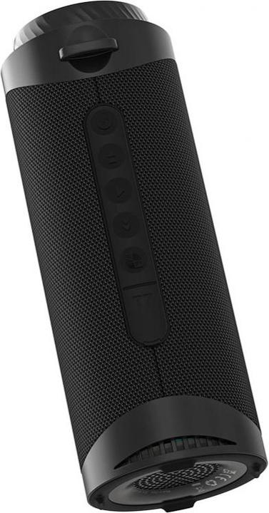 Produktbild Tronsmart T7 (12 h, Akkubetrieb)