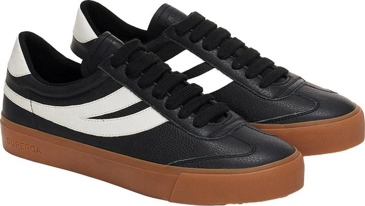 Image du produit Superga - Baskets CLUB S SWALLOW - Adulte (35)