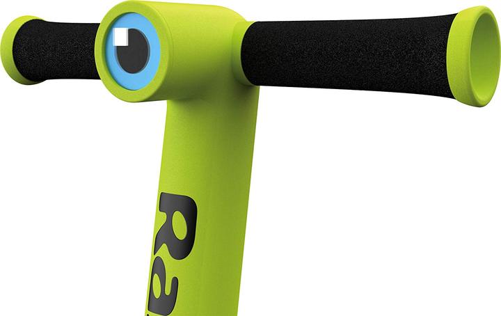 Produktbild Razor Wild Ones Junior Kick Scooter