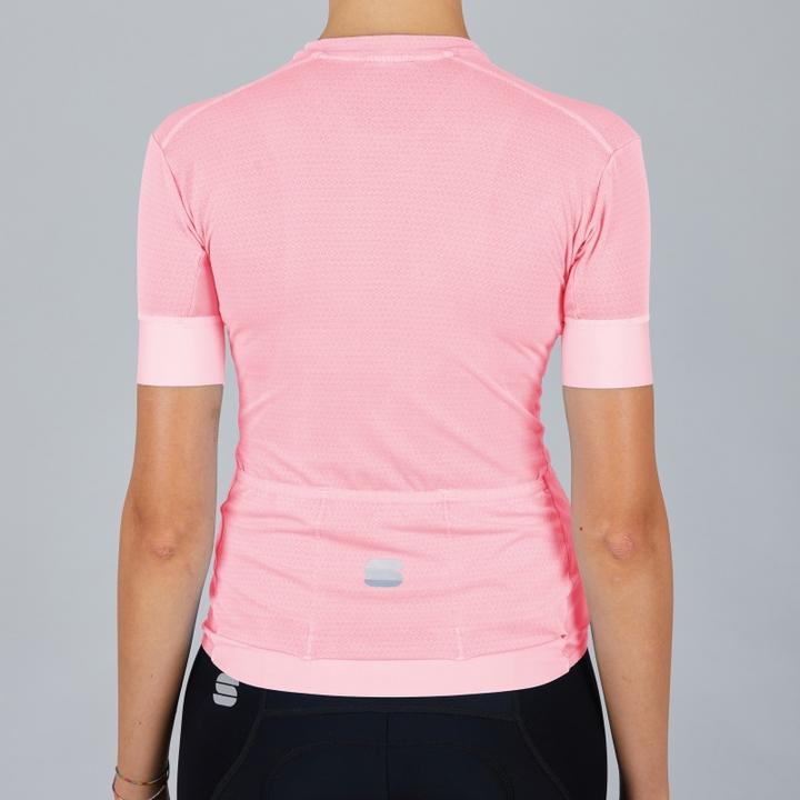 Immagine prodotto Sportful Maglia Monocrom W (L)
