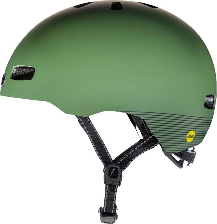 Actual product image Nutcase Street MIPS (60 - 64 cm)