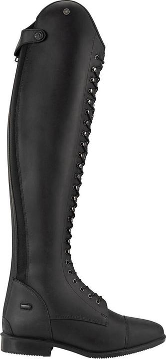 Suedwind Footwear Legacy Venado (40)