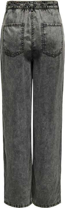 Image du produit Only ONLKENYA Locker geschnitten Hose Hose (XL)