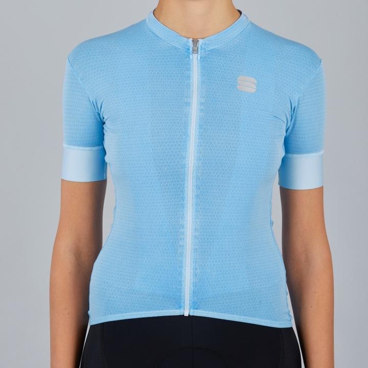 Produktbild Sportful Monocrom W Jersey (L)
