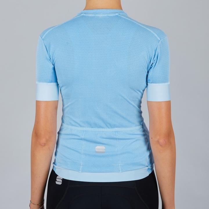 Produktbild Sportful Monocrom W Jersey (L)