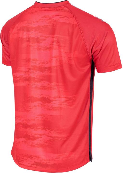 Immagine prodotto Stanno Maglia Holi II (XXL)