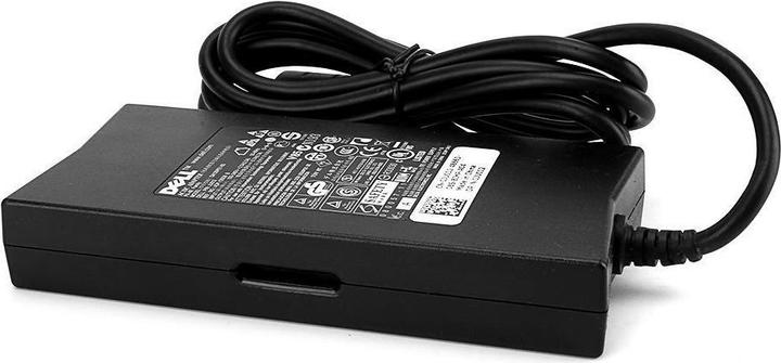 Produktbild Dell Da130pe1-00 (130 W)