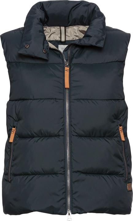 Produktbild Camel Active Steppweste aus recyceltem Polyester (48)
