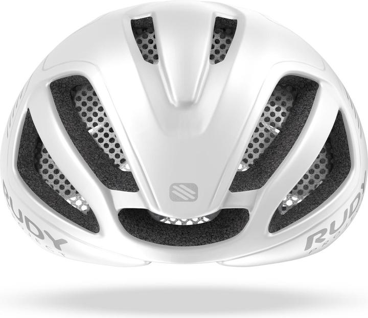 Produktbild Rudy Project Spectrum (59 - 63 cm)