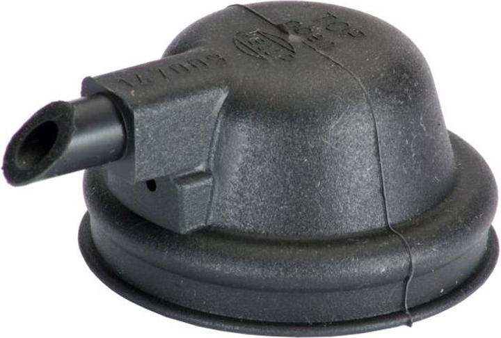 Actual product image Hella 30 fog light caps for AUWÄRTER MACK MAN MERCEDES OPEL NEOPLAN