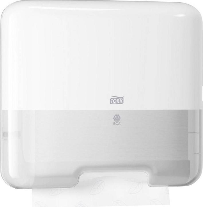 Actual product image Tork Elevatio