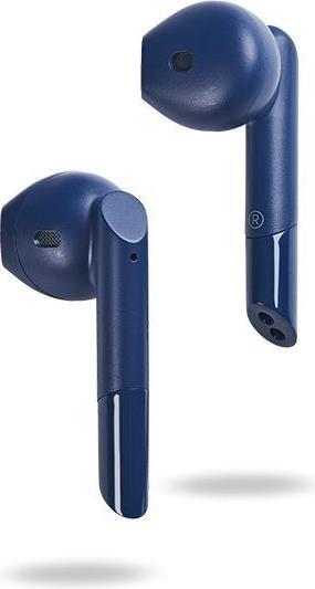 Immagine prodotto MyKronoz ZeBuds Pro Blu