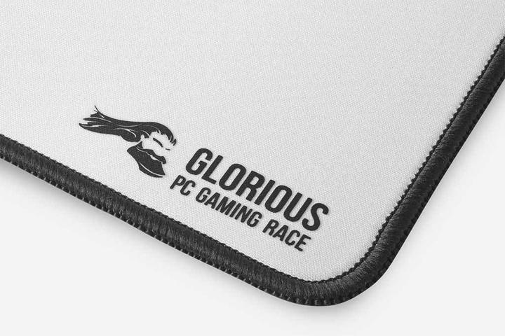 Actual product image Glorious PC Gaming Race GW-XL (XL)