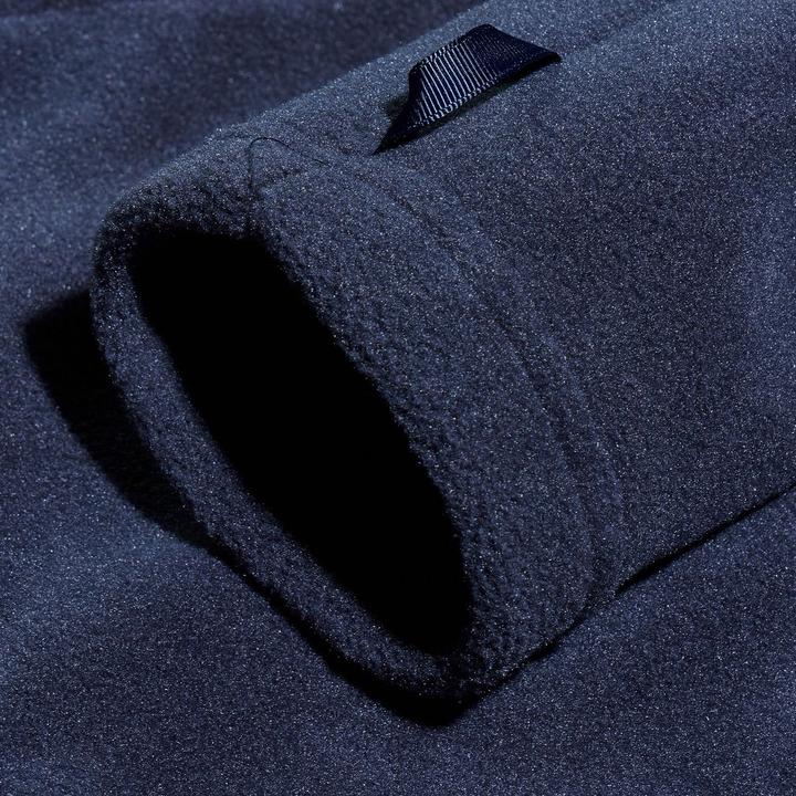 Produktbild Berghaus Prism PolarTec InterActive (XL)