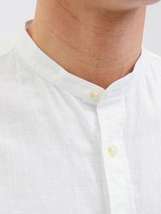 Produktbild Jack & Jones Comfort Fit Hemd Hemd (XS)