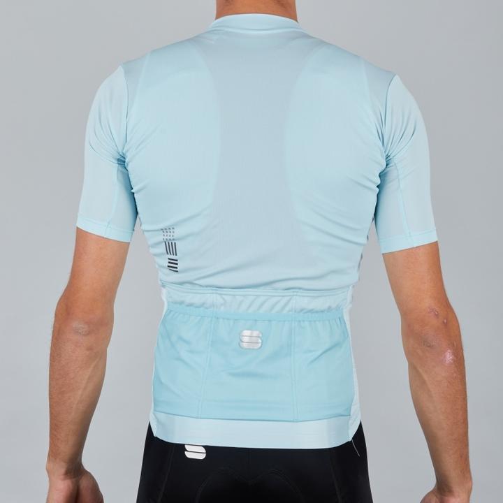 Immagine prodotto Sportful Maglia Supergiara (M)