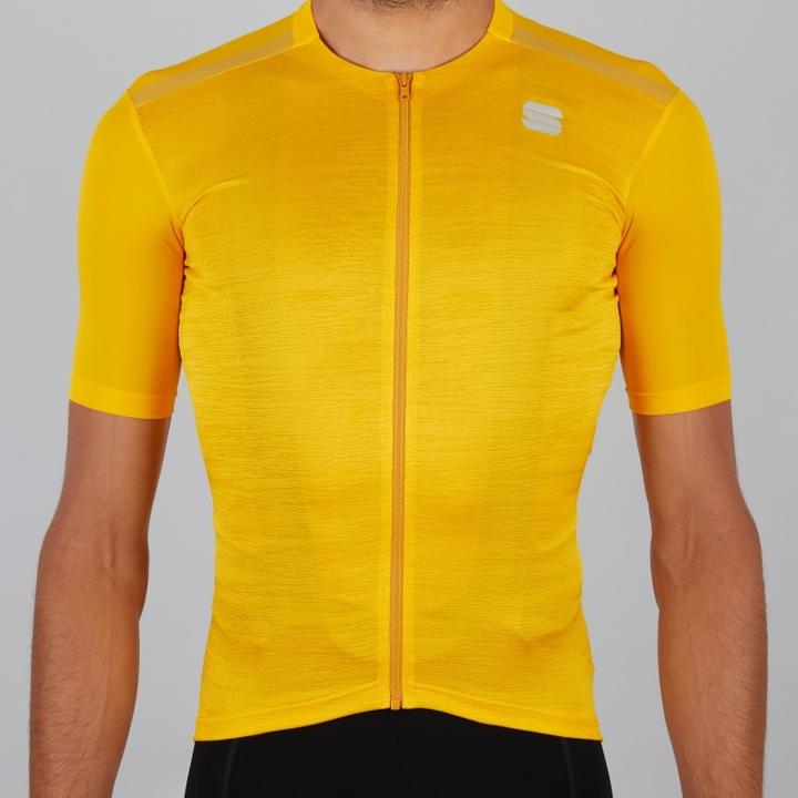 Image du produit Sportful Supergiara Jersey (XXL)