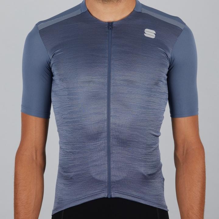 Immagine prodotto Sportful Maglia Supergiara (M)