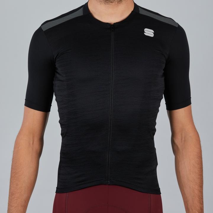 Immagine prodotto Sportful Maglia Supergiara (M)