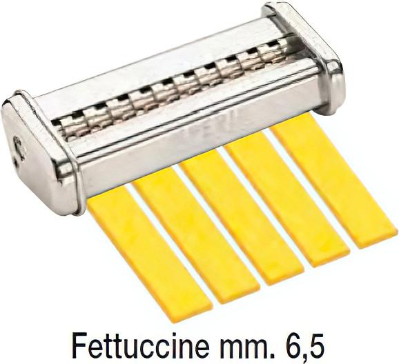 Actual product image Imperia T.4 Fettuccine
