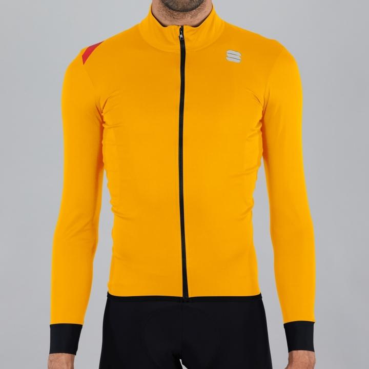 Giallo