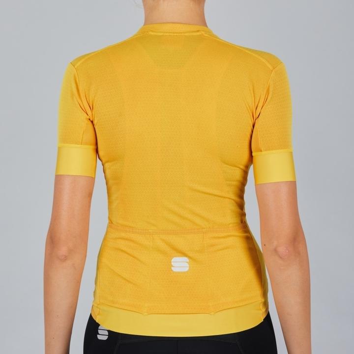 Immagine prodotto Sportful Maglia Monocrom W (XL)