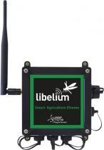 Actual product image Libelium Plug & Sense SA-XTR Sigfox EU