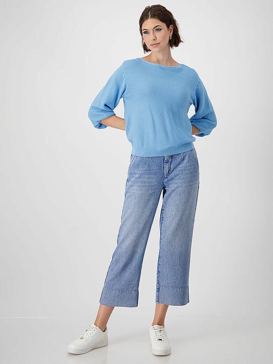 Actual product image Monari 409391 (36)