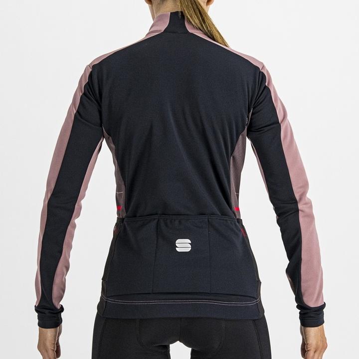 Image du produit Sportful Neo W Softshell Jacket (L)