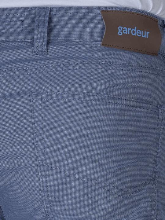 Actual product image Atelier Gardeur Hose BILL-3 (W31/L32)