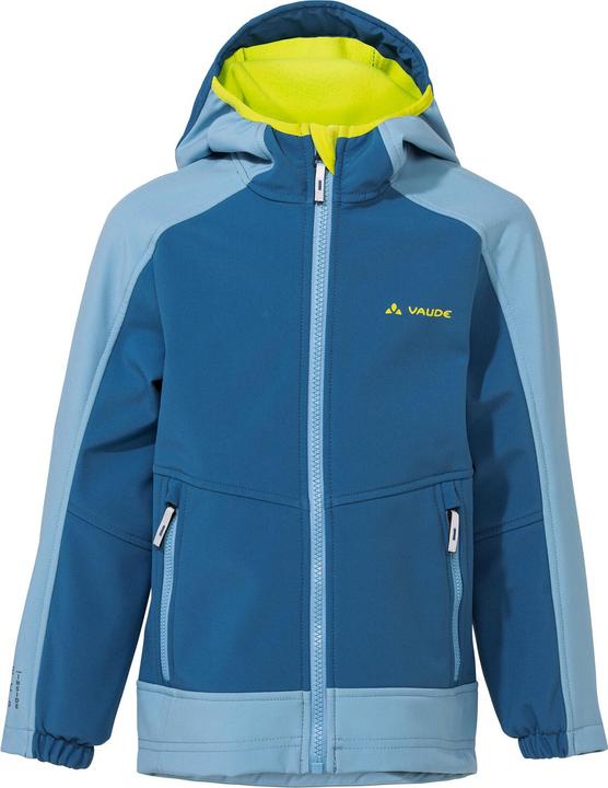Immagine prodotto Vaude Rondane IV (92)