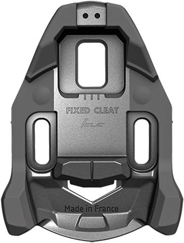 Produktbild Time Pedal cleats RXS