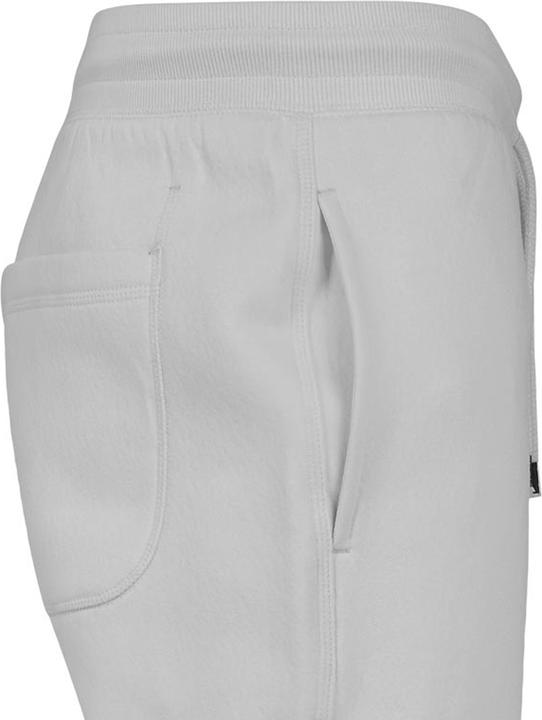Actual product image Urban Classics Sweatpants Basic (S)