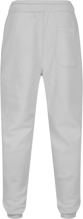 Actual product image Urban Classics Sweatpants Basic (S)