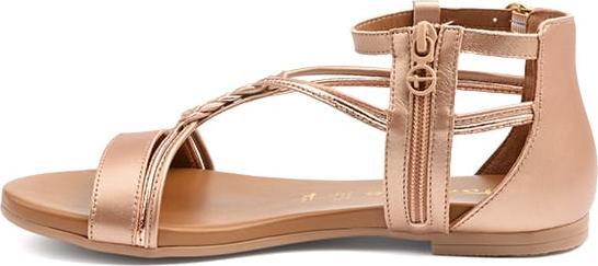 Produktbild Tamaris 3451554 (41)