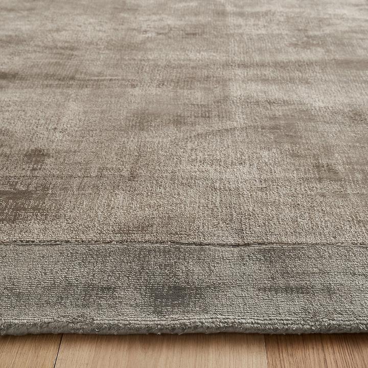 Actual product image AM.PM Burada (160 x 230 cm)
