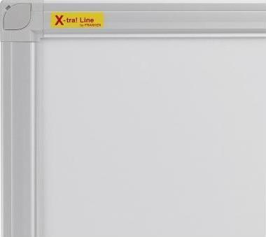 Image du produit Franken X-tra Line (90 x 60 cm)
